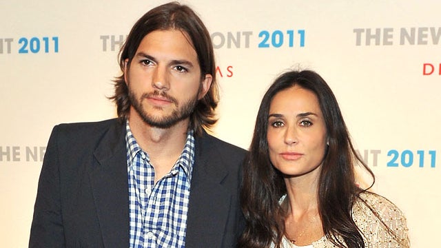 ashton_kutcher_demi_moore_640_120332734_pix.jpg 