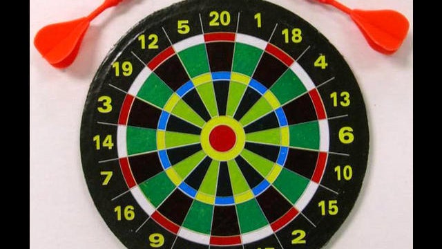 dart_board_-_ap_graphics.jpg 