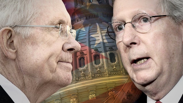reid_mcconnell_2.jpg 