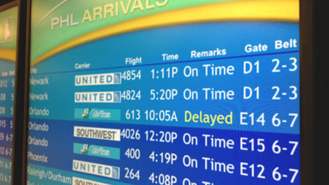 airport-delays-_denardo.jpg 
