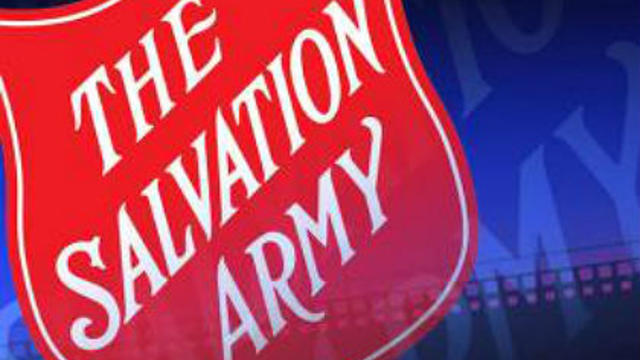 salvation_army.jpg 