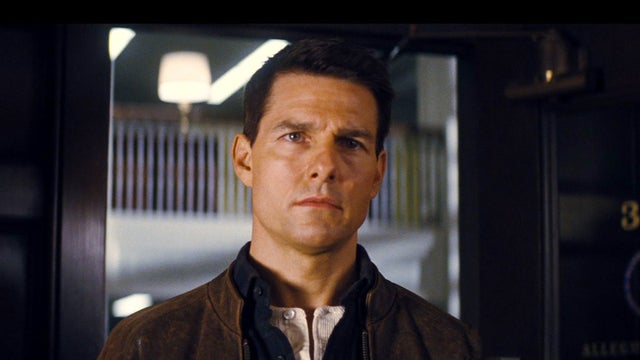 sm_1223_movies.jpg 