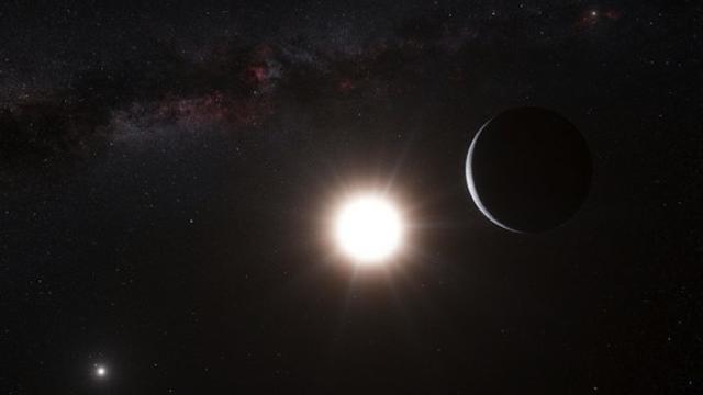 planet-alpha-centauri-b.jpg 