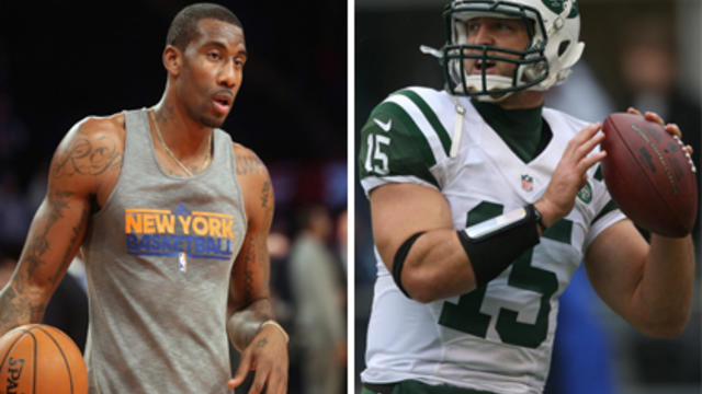 amare-stoudemire-tim-tebow.jpg 