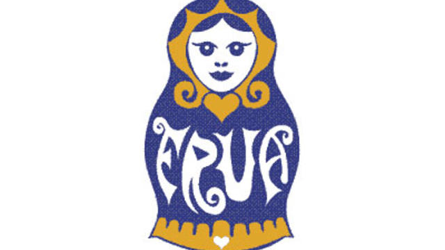 frua-logo-dl.jpg 