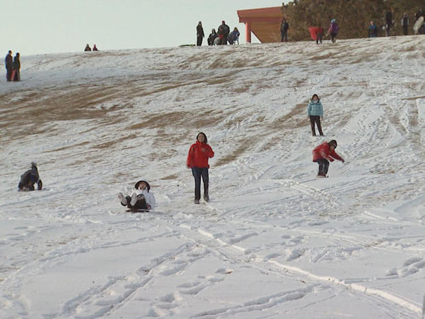 ruby-hill-sledding.jpg 