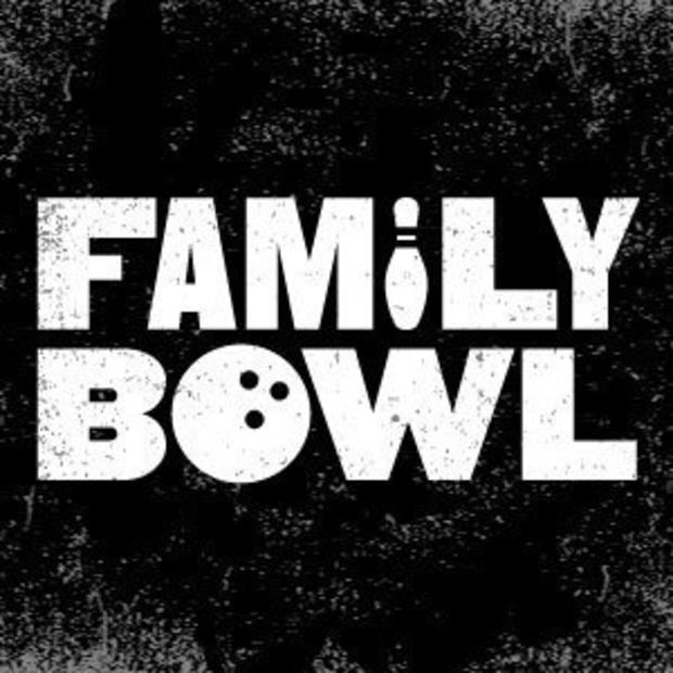 Family Bowl 