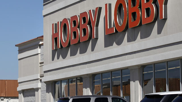 HobbyLobby_tAP768526122694.jpg 