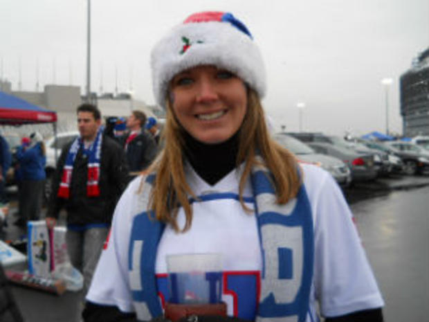 a_giants_how_to_tailgating_december_048.jpg 