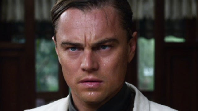 The biggest movies coming in 2013 