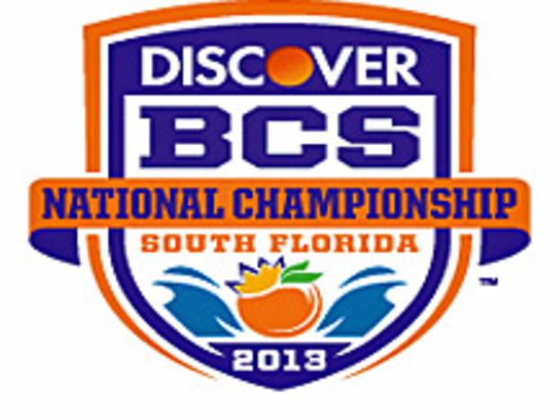 BCS_Natl_Championship_2013_Logo 