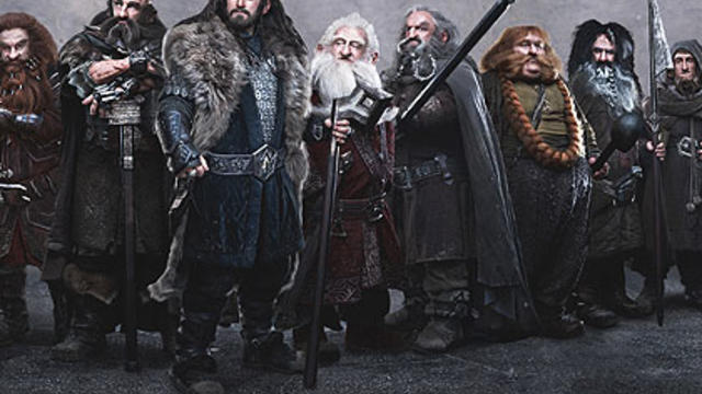 hobbit-posed-dwarves-dl.jpg 