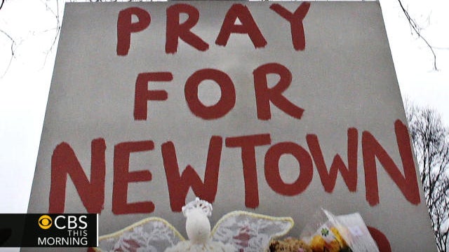 Lawyer faces backlash over Newtown $100M suit 