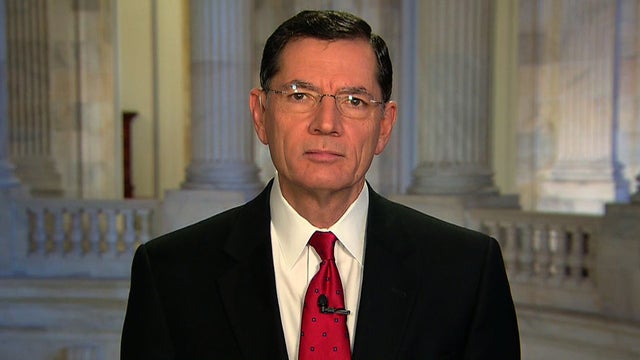 barrasso.jpg 
