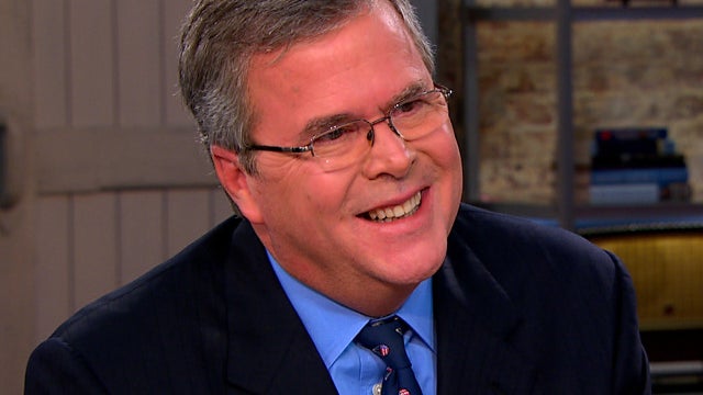 ctm_0607_JEB_BUSH_830_1_640x480.jpg 