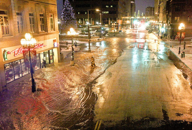 duluth-street-flooding-photo-3.jpg 