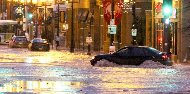 duluth-street-flooding-photo-1.jpg 