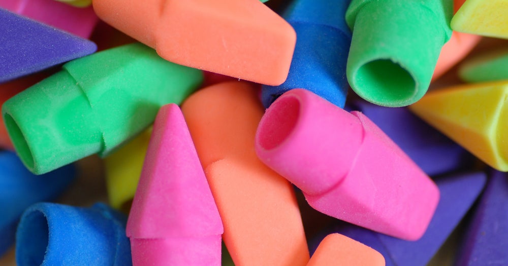 How to correct FAFSA mistakes CBS News