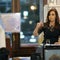 Argentina, Cristina Fernandez de Kirchner 