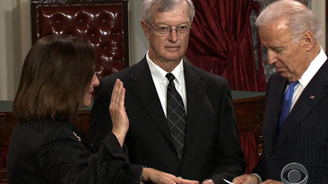 130103-U.S._Senate_swearing-in.jpg 