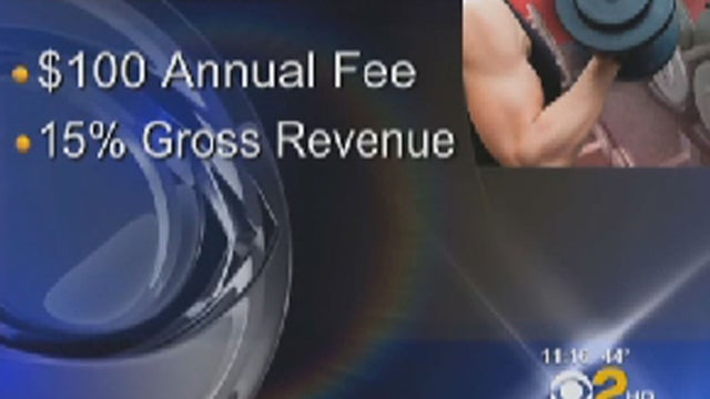 fitness-fees---cbs-los-ange.jpg 