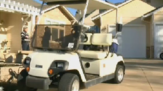 champagne-a-la-cart.jpg 