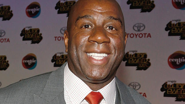 magic-johnson.jpg 