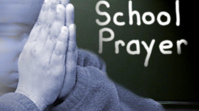 school_prayer_722172_fullwidth.jpg 