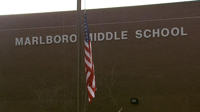 130105-Marlboro_Middle_School.jpg 