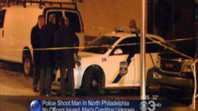 north-philly-pox-shooting.jpg 