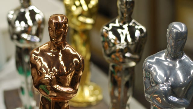 Oscars_137565551_640x480.jpg 