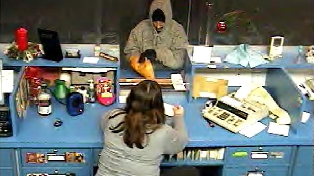 salem-co-bank-robbery3.jpg 