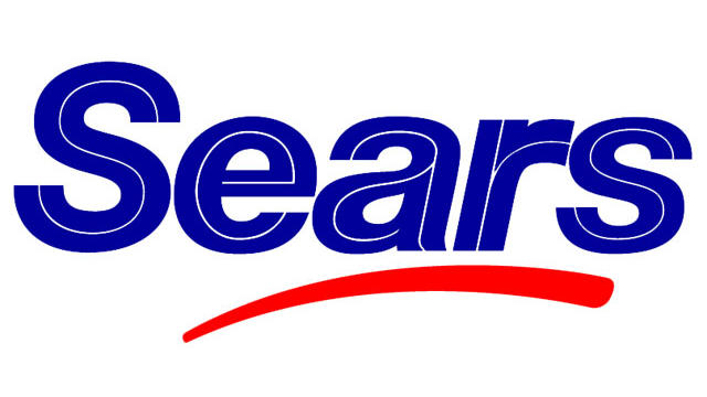 sears-logo.jpg 