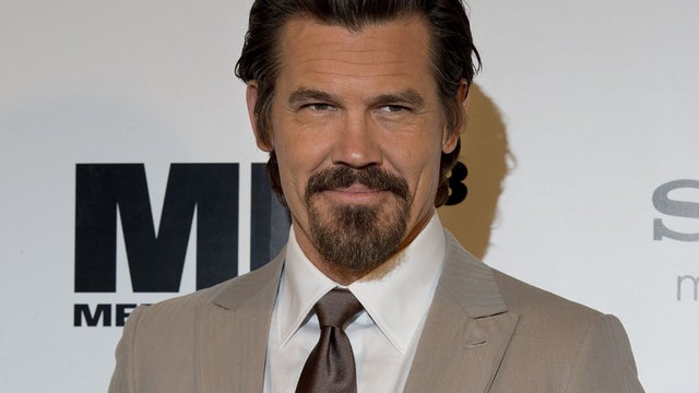 JoshBrolin_144552085.jpg 