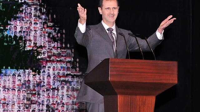 Assad+_tAP974609379541.jpg 