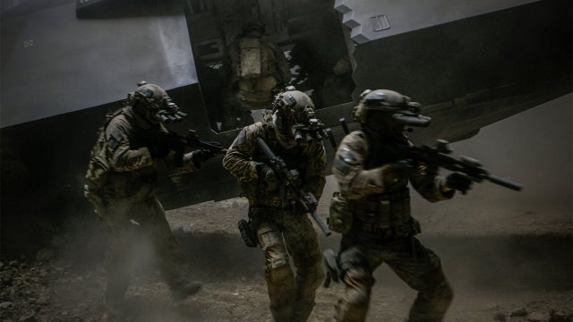 zerodarkthirty_640x480.jpg 