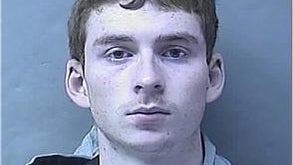 derek_shrout_-_wrbl.jpg 