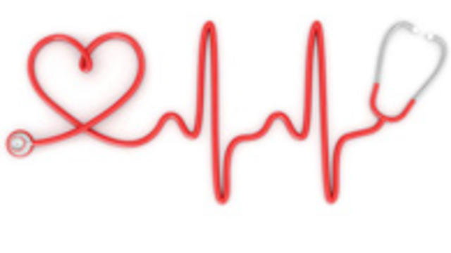 heartbeat-generic.jpg 
