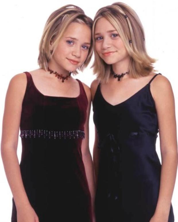 getty-images-mary-kate-and-ashley1.jpg 
