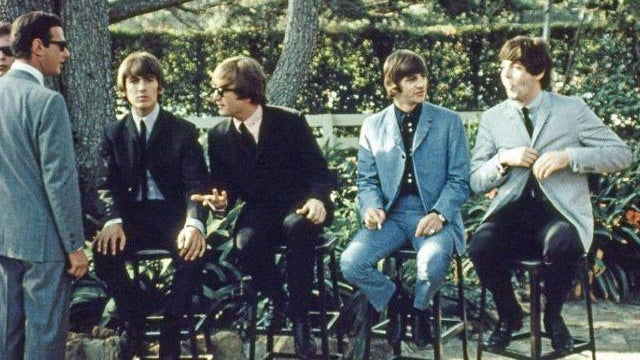 Beatles_055_640x480.jpg 