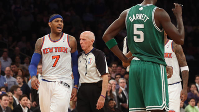 melo-and-kg-420.jpg 