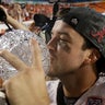 AJ_McCarron_AP215707906319.jpg 