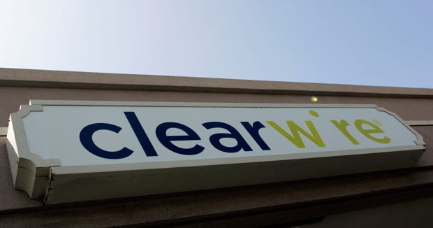 Dish Network offers to buy Clearwire for $5.15 billion - CBS News