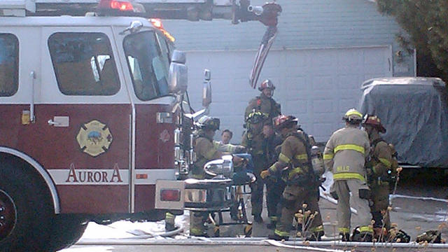 firefighter-injured-viewer-pic-from-e-asbury-fire.jpg 