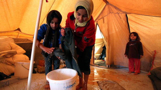 syria_refugee_winter_AP669115378229.jpg 