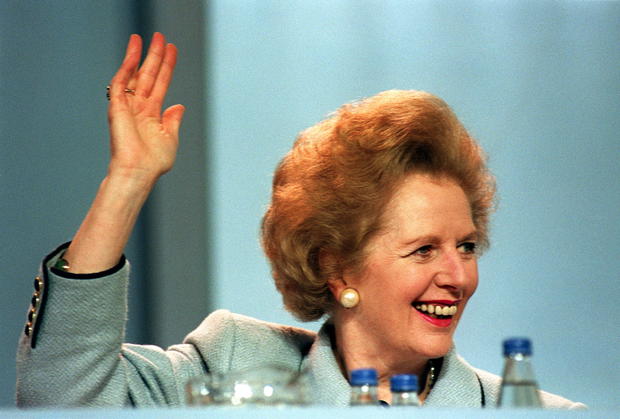 05-Margaret-Thatcher.jpg 