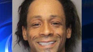 katt-williams-yolo-arrest-mugshot.jpg 