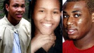 newark-schoolyard-slayings.jpg 