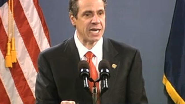 cuomo-state-of-state.jpg 
