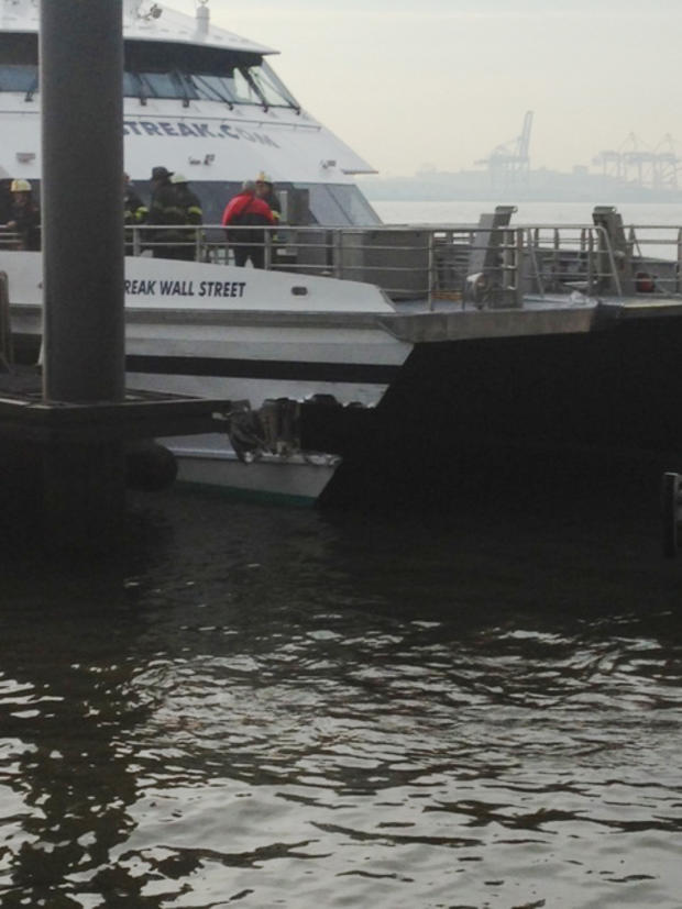 damaged-ferry.jpg 
